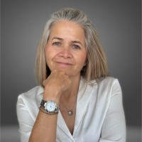 Carmen Nájera