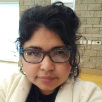 Dina Cruz