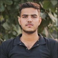 Akash Gurjar