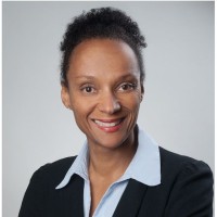 Jeanette Müller (Kodzo)