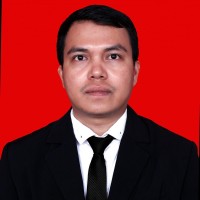 Surya Setiadi Tarigan, M.Hum.