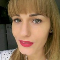 Ioana Marian