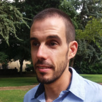 Pierre Fichot