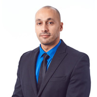 Fadi 