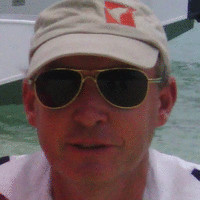Chad Banfield