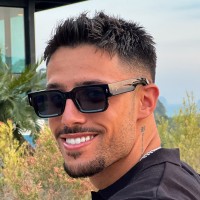 Tiago Marinho