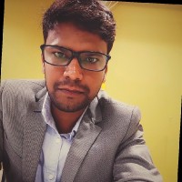 Prashanth A G