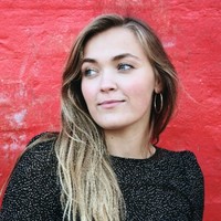 Karoline Svane