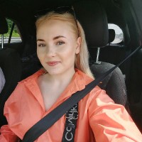 Hanna Kaartti