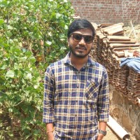 SACHIN BAVISKAR