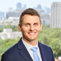 Travis Guenther, P.E.