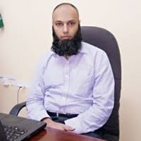 Kamran Majeed