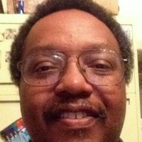 Tim Cason