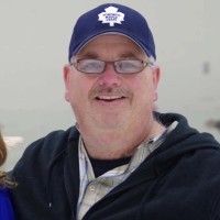 Art Pelletier