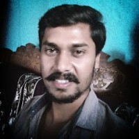 Rakesh Raki