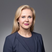 Kristin Kanz