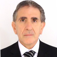 Mario Antonio Rossi (in memoriam)