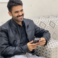 عبداللطيف غلام الميمني