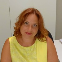 Filomena Fusco