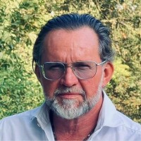 Ralph Muellerschoen