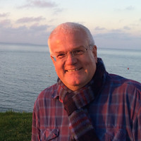 George Sonneborn