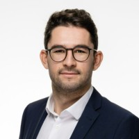 Jonathan Rath