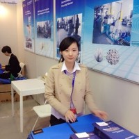汪晓春