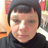 Kathi Zeiger