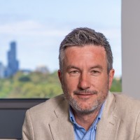 Daniel McPherson