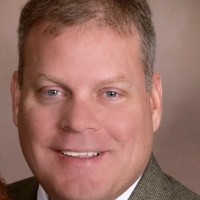 Jason R. Smith
