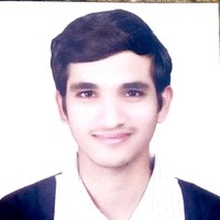 suraj kasat