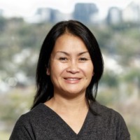 Tien Tran
