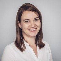 Klaudia Tarró-Papp