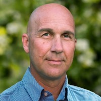 Todd Adrian
