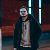 Daniel Walmsley