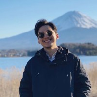 Soravich Ananthanandorn