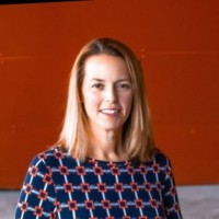 Tricia Petway, Mba