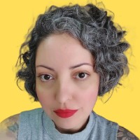 Cintia Rufino F Shintate