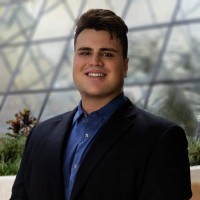 Leonardo Padua Jr.