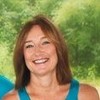 Belinda Salsburey