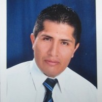 Cesar Quispe   Vilcapoma