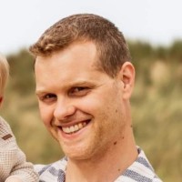 Sander Ostyn