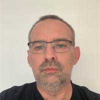 Tomasz Śliwakowski