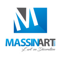 Massinart tableaux et décoration