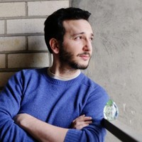 Tristan Howard