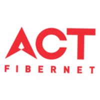 ACT FIBERNET Atria Convergence Technologies Limited