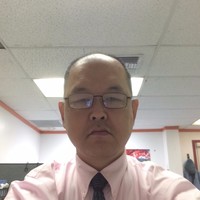 Yasuo Tanaka