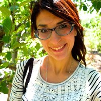 Cinzia Willis