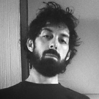 davide gallina