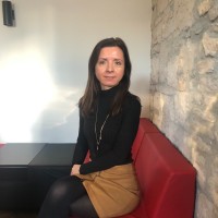 Snježana Radonić